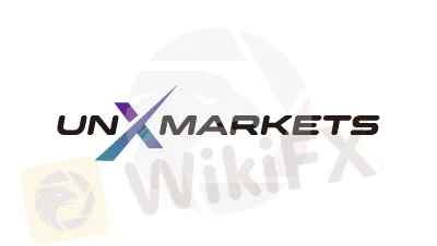 UNX Markets