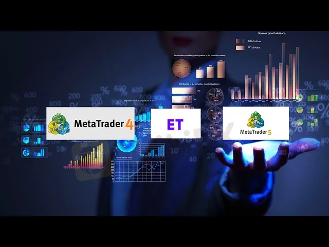 Trading Platform Trading Platform
