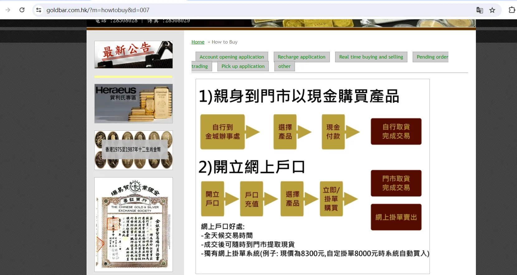 How-to-buy How-to-buy