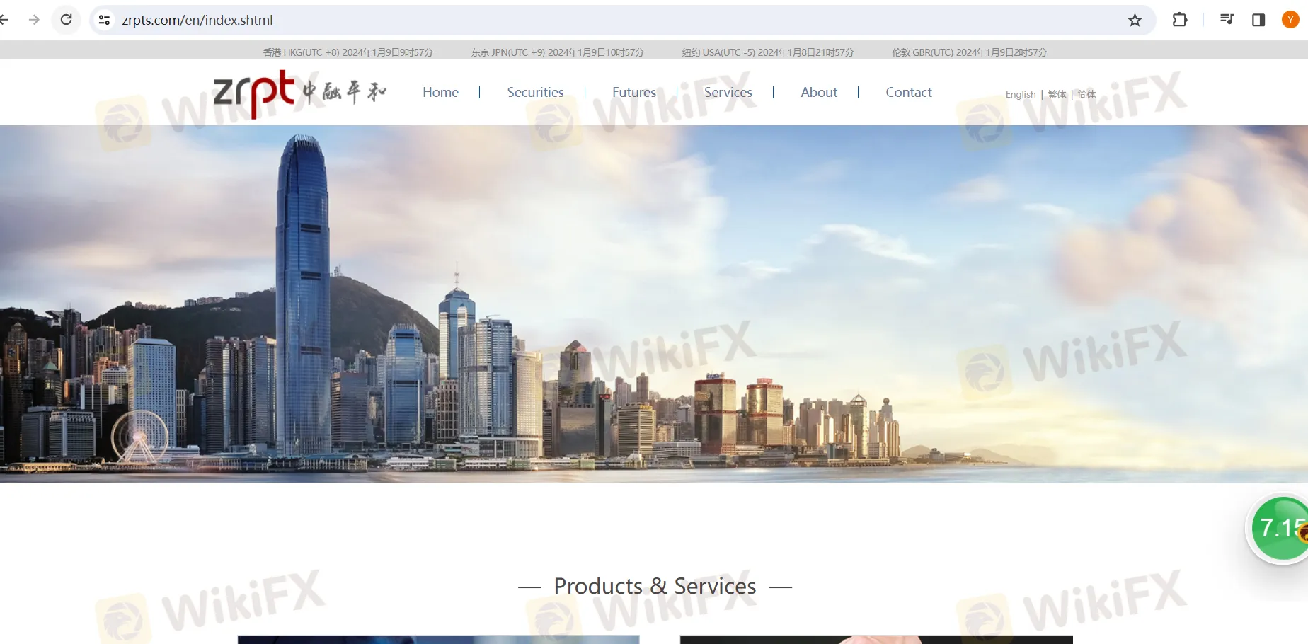 Tổng quan Tổng quan