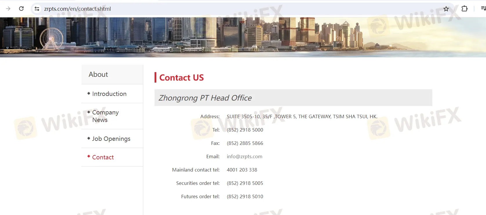 Customer-Support Customer-Support