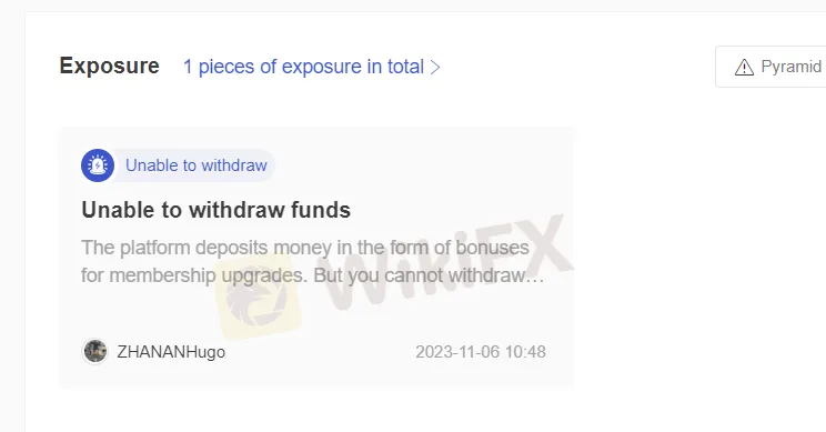 Deposit-Withdrawal Deposit-Withdrawal