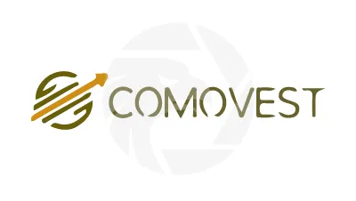 Pangkalahatang-ideya ng Comovest