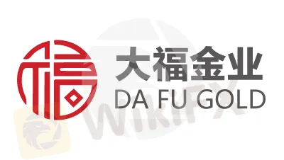 Aperçu de Da Fu Gold