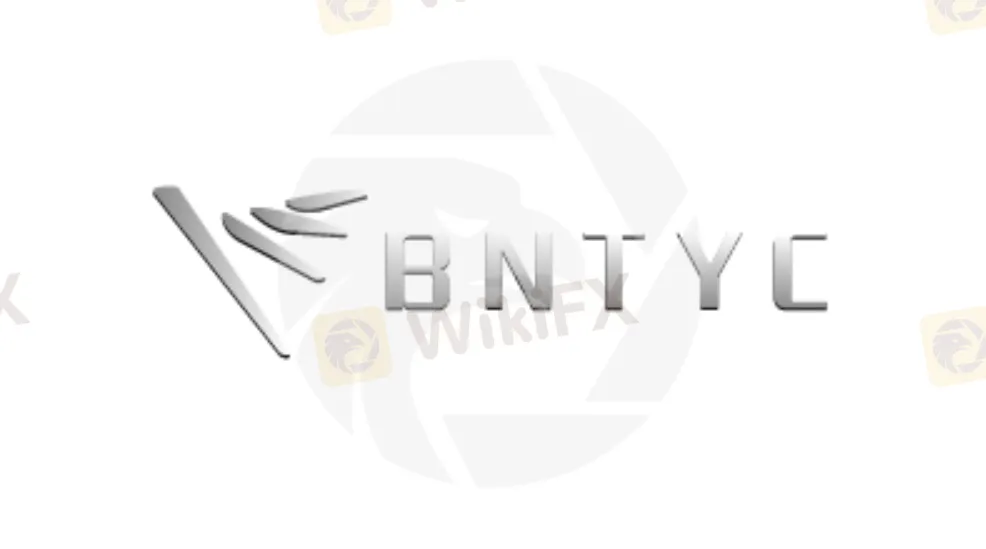 Overview of VITUS