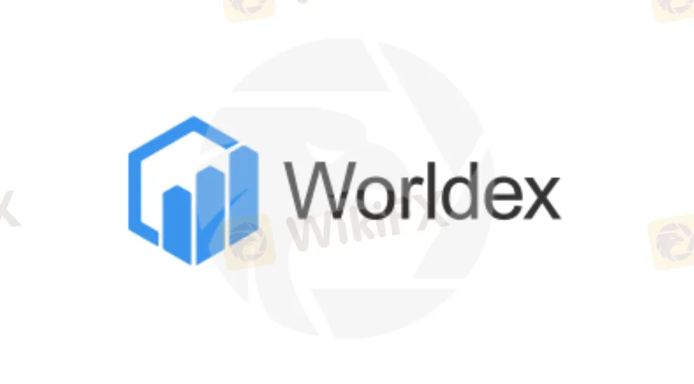 Overview of Worldex Overview of Worldex