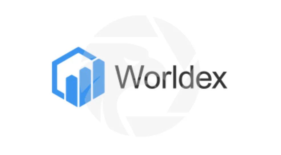 Worldex 개요 Worldex 개요