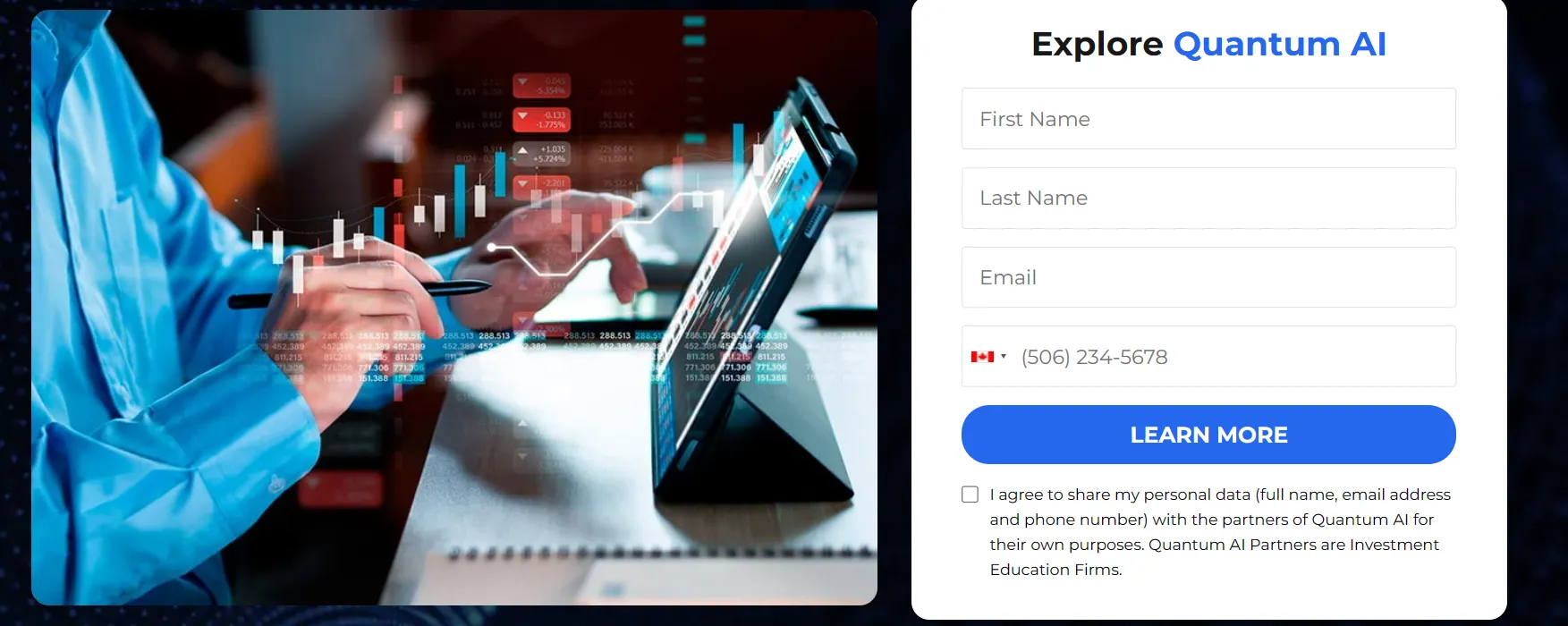 isi info yang diperlukan isi info yang diperlukan
