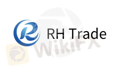 RH Trade