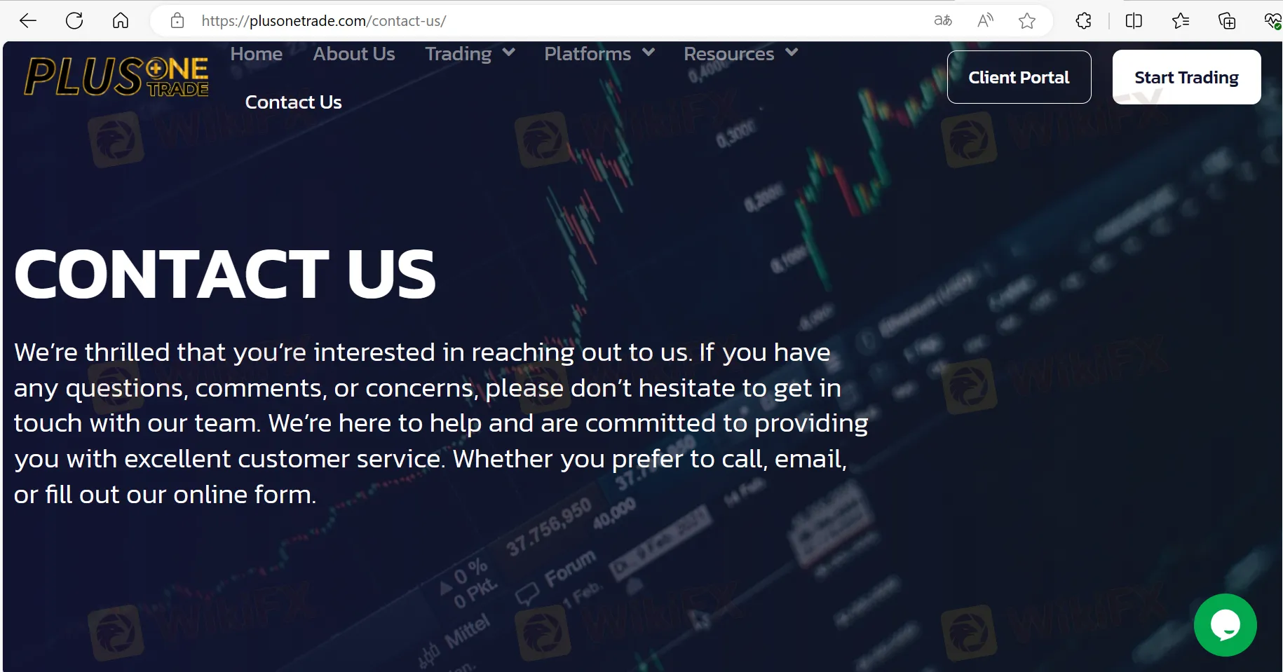 Plusonetrade的主页