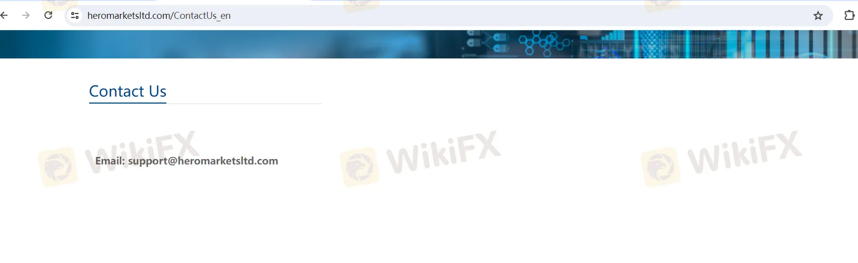 Customer-Support Customer-Support