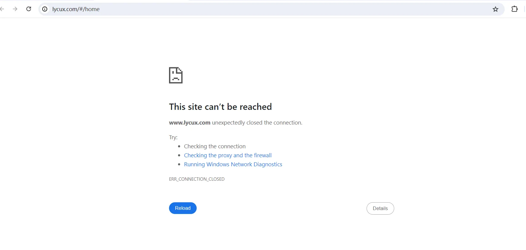 Обзор Обзор