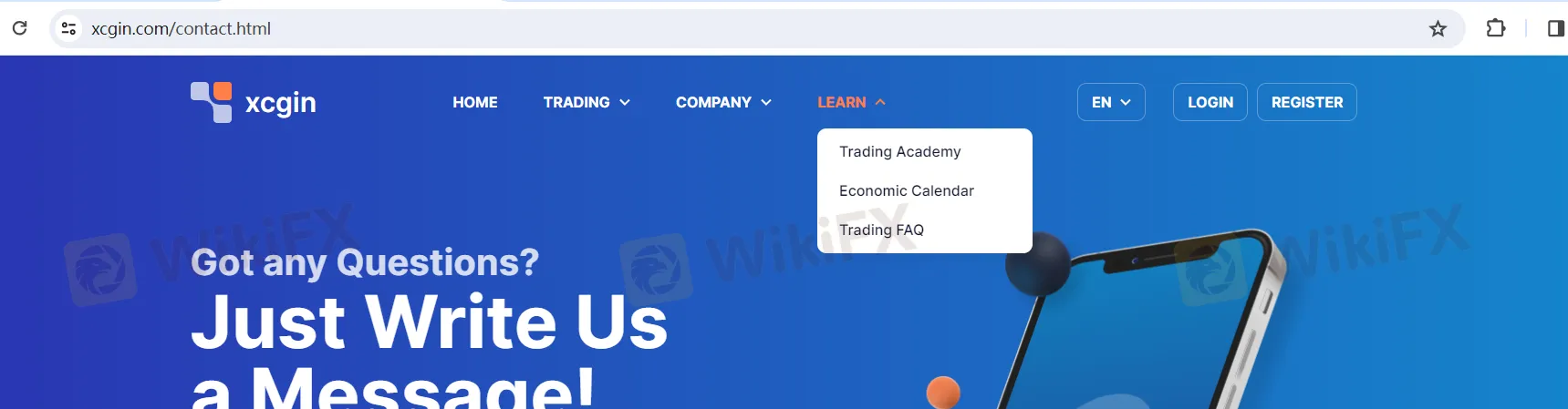 Recursos-Educacionais