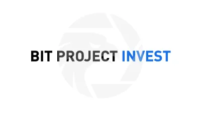 Overview of BIT PROJECT INVEST Overview of BIT PROJECT INVEST