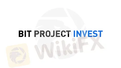 Overview of BIT PROJECT INVEST