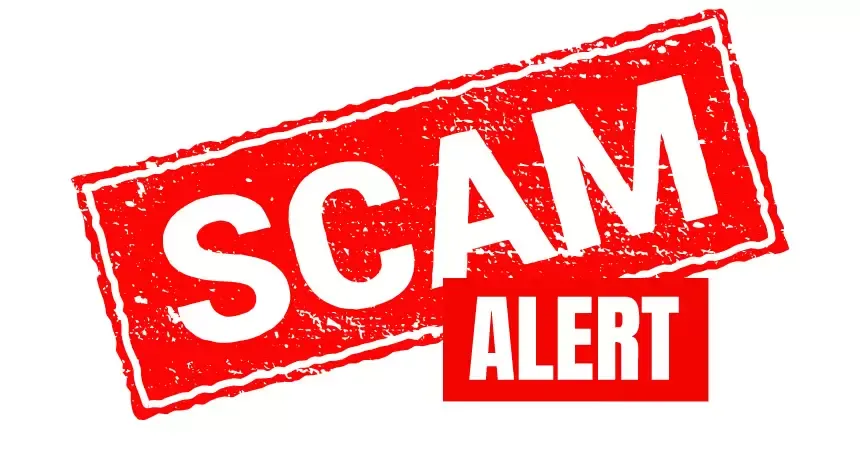 Is BIT PROJECT INVEST legit or a scam? Is BIT PROJECT INVEST legit or a scam?
