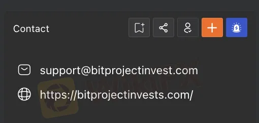 Hỗ trợ khách hàng