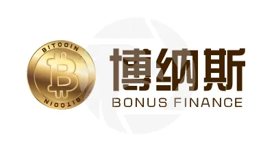 Overview of BONUS FINANCE Overview of BONUS FINANCE