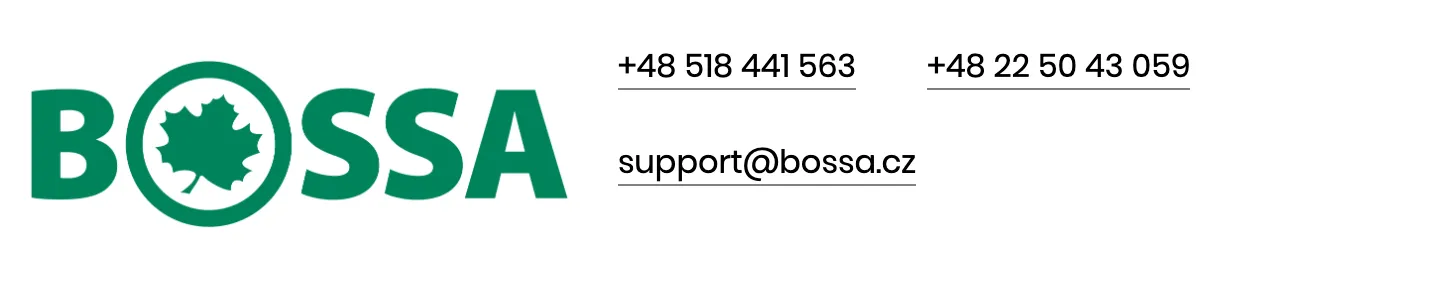 Support client Support client