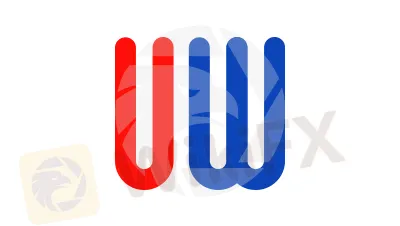 Overview of UW
