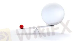 Leverage