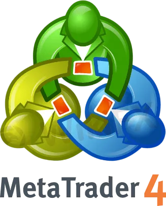 Trading Platform