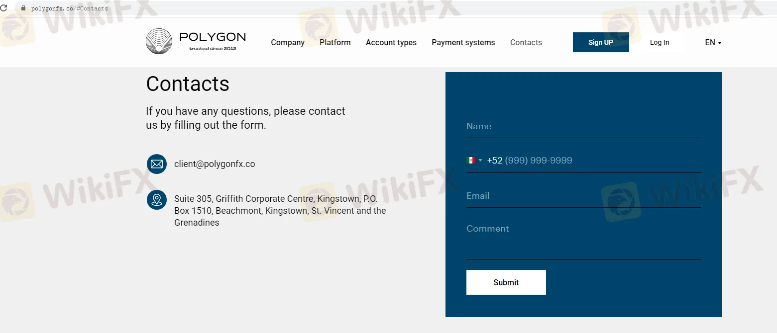 Customer Support