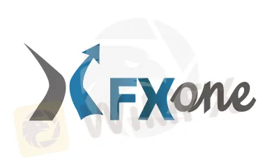 Overview of FXOne Overview of FXOne