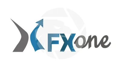 Overview of FXOne Overview of FXOne