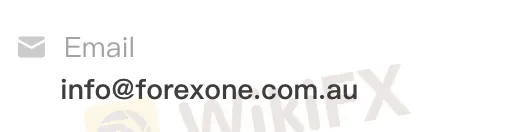 Customer Support Customer Support
