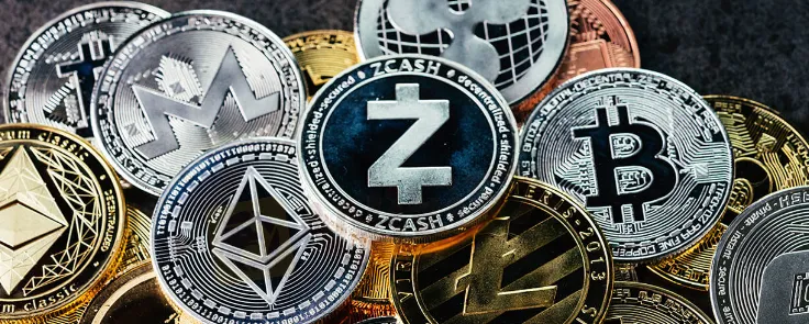 市场工具 市场工具