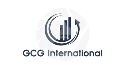 Overview of GCG International Overview of GCG International