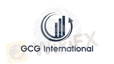 Übersicht von GCG International