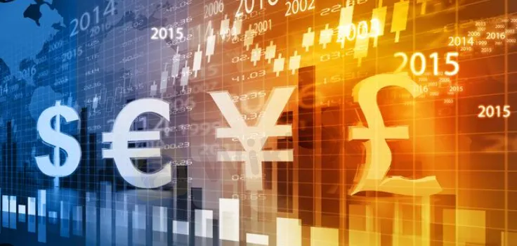 Инструменты рынка Инструменты рынка