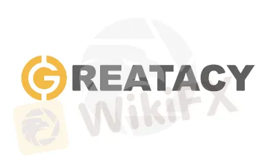 Обзор GREATACY
