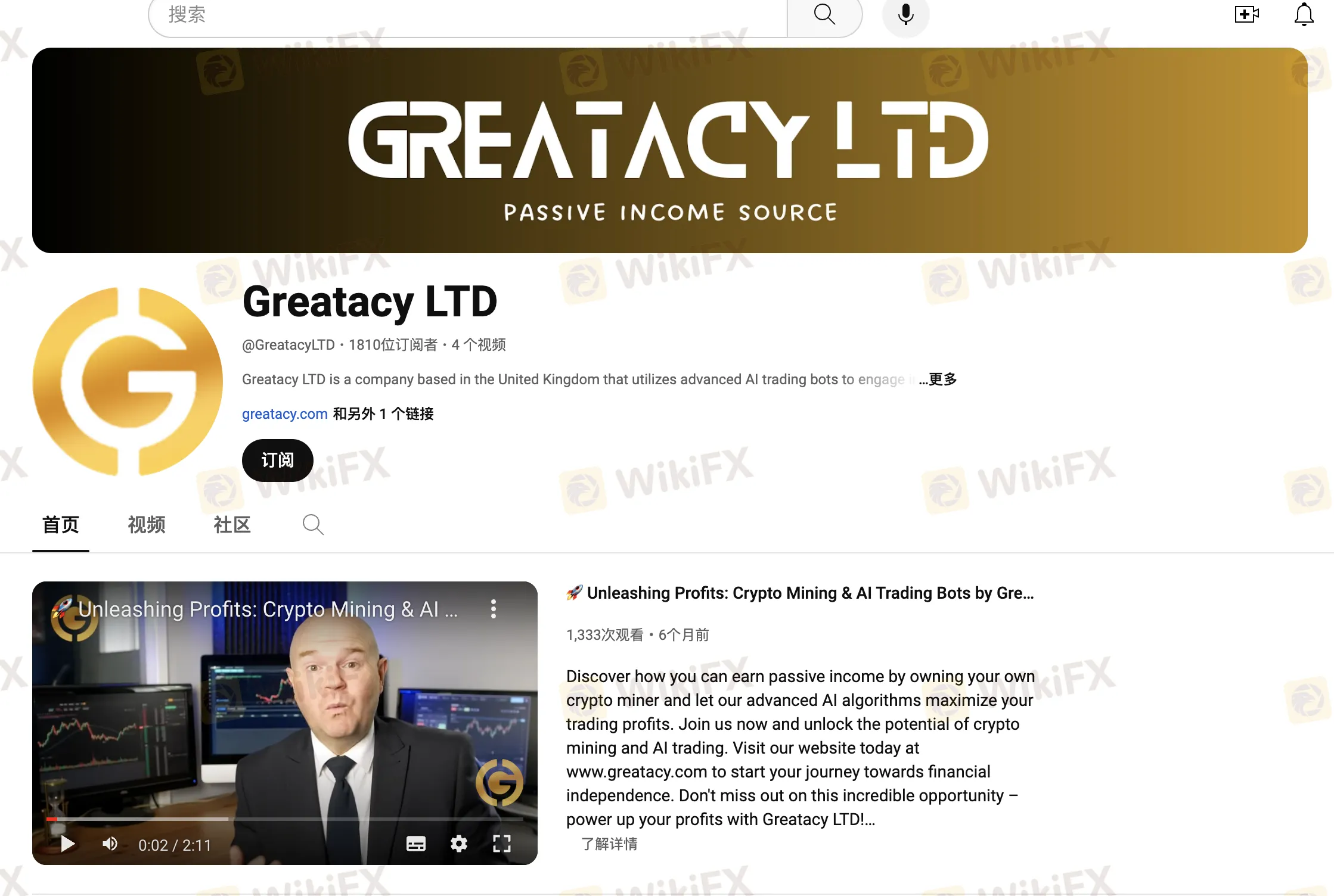 Образовательные ресурсы