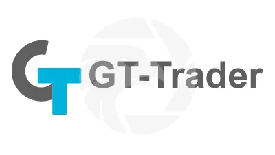 ภาพรวมของ GT-Trader