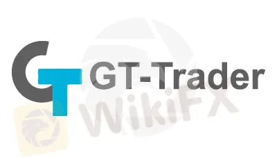 Overview of GT-Trader Overview of GT-Trader