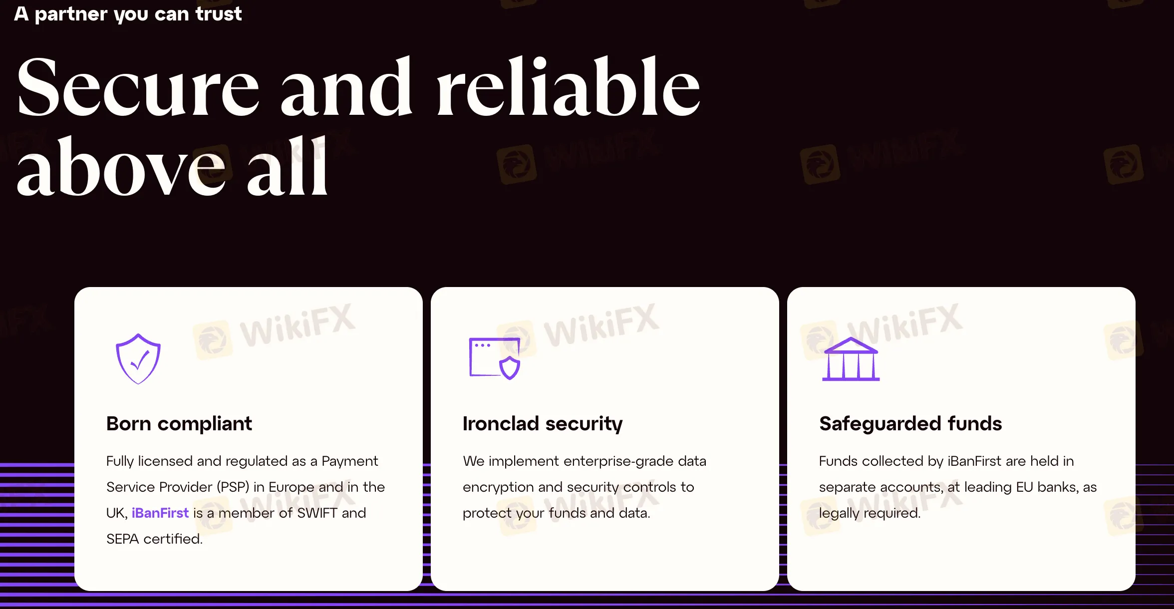 規制状況 規制状況