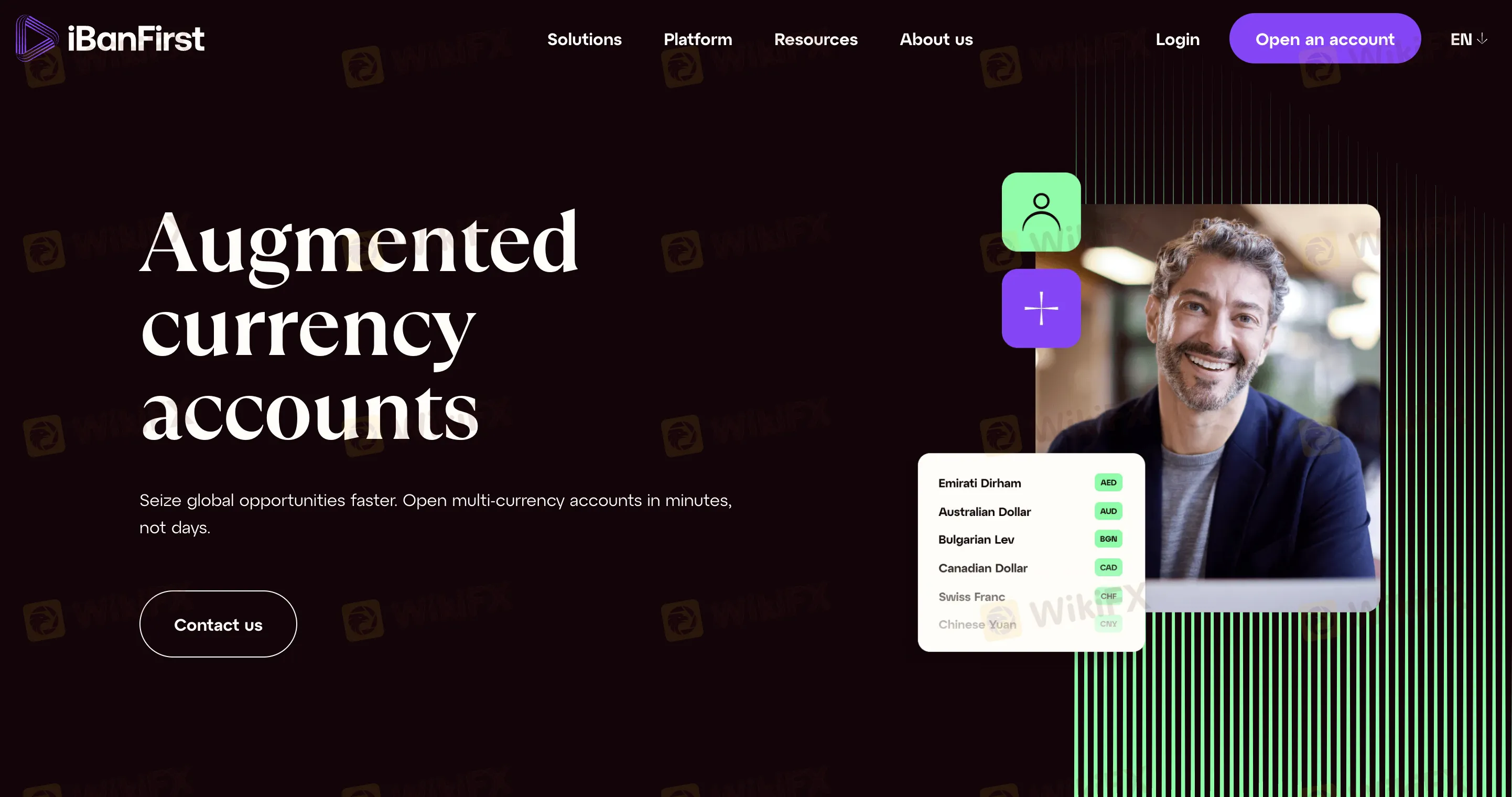 市場インストゥルメント 市場インストゥルメント