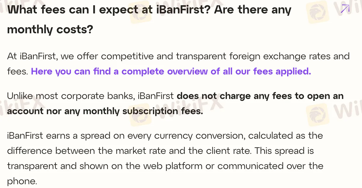 入金と出金 入金と出金