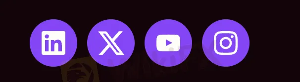 カスタマーサポート カスタマーサポート