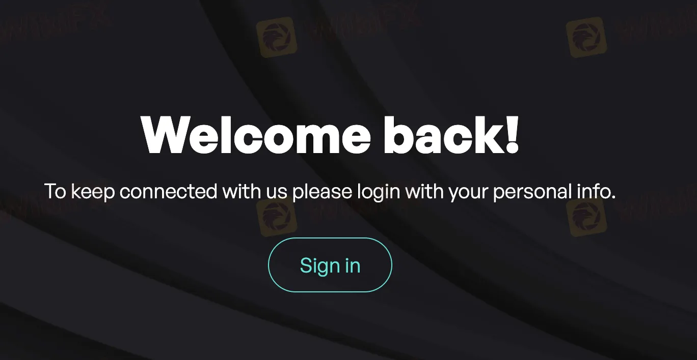 계정을 열려면?