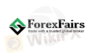 Forexfairs概览 Forexfairs概览