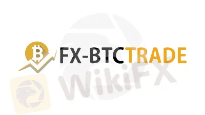 Resumen de FX-BTC Trade