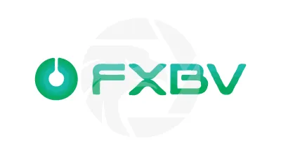 Обзор FXBV Обзор FXBV