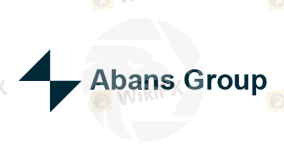 Overview of Abans Group Overview of Abans Group