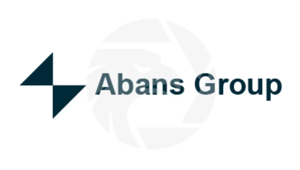 Обзор Abans Group