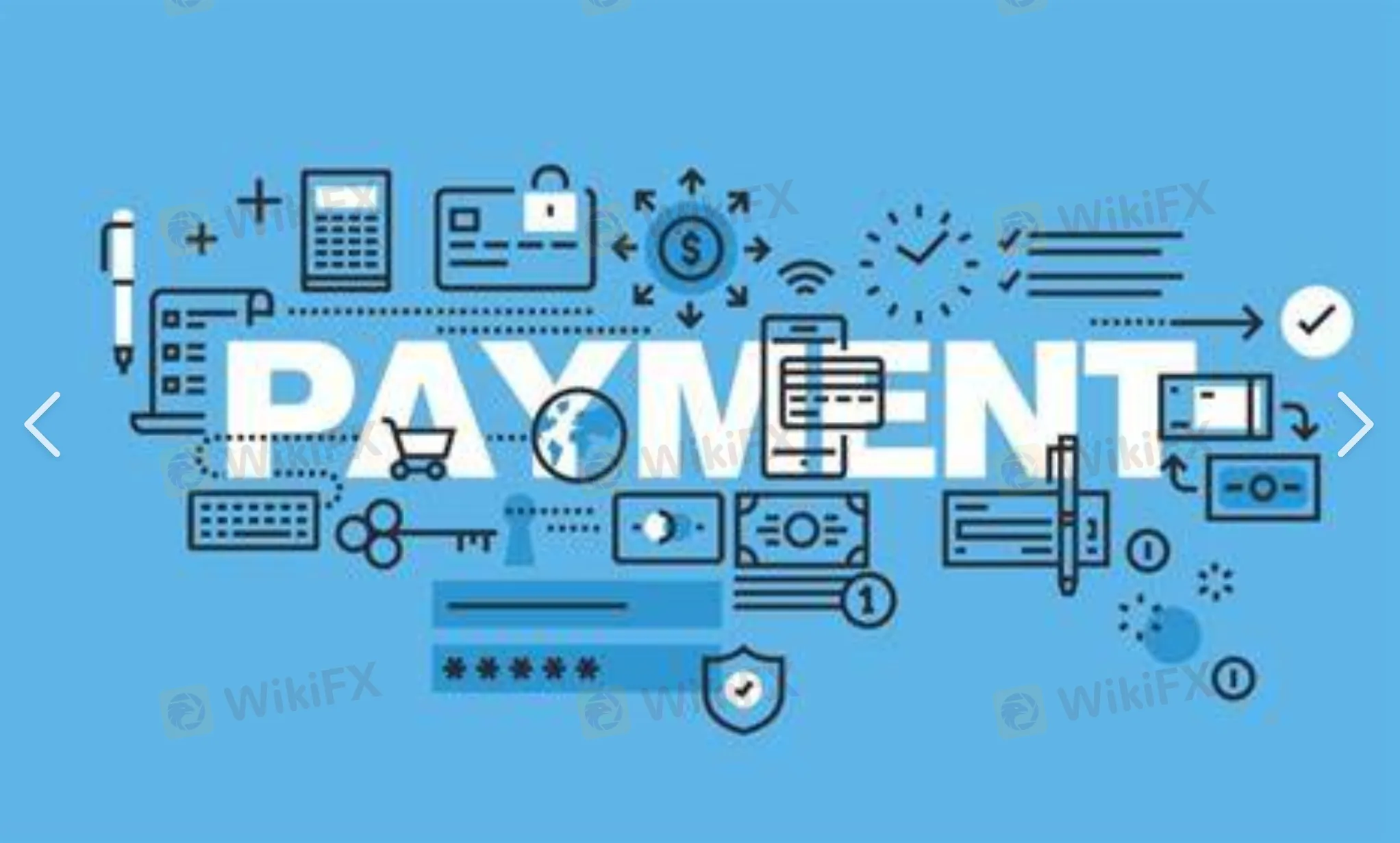 プロとコン プロとコン