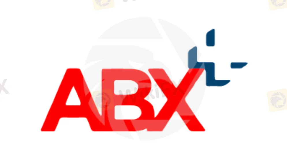 Overview of ABX.Plus Overview of ABX.Plus
